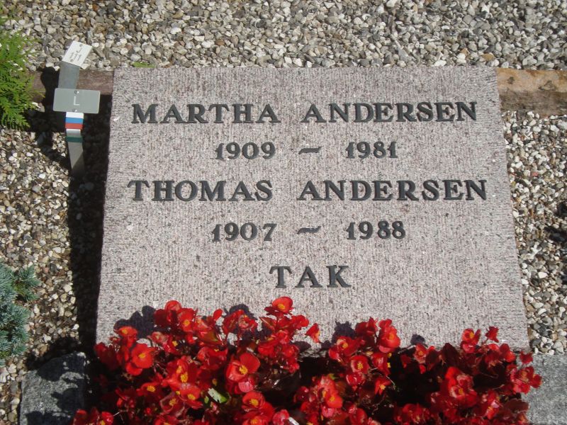 Martha Andersen.JPG